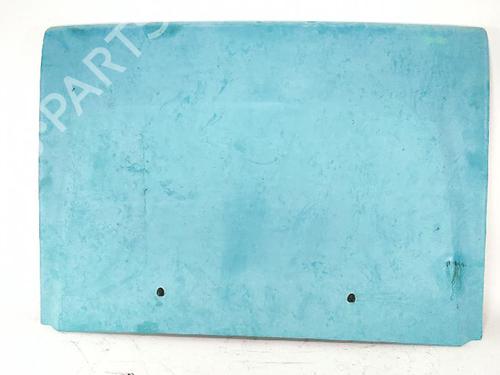 Used Hood Hood DAIHATSU FEROZA Hard Top (F300) 1.6 i 16V 4x4 (95 hp) 27432115 27432115