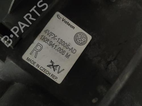 Right headlight VW GOLF V (1K1) | BP39492124C29 - Image 5