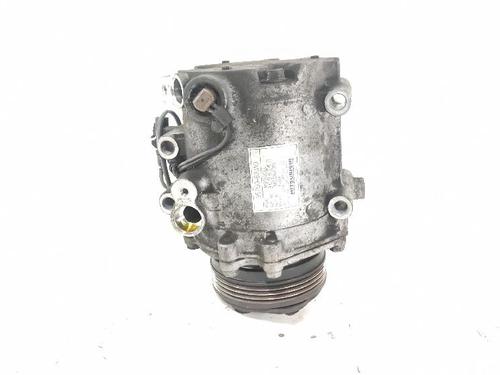 Used Other SUZUKI SX4 (EY, GY) 1.5 VVT (RW415, YA11S) (112 hp) 27429675