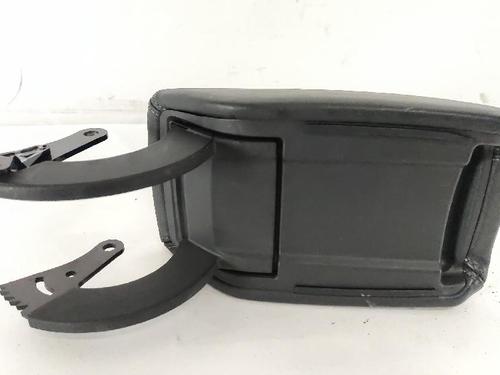 Armrest / Center console AUDI Q3 (8UB, 8UG) 2.0 TDI | BP39400056I20 - Image 5