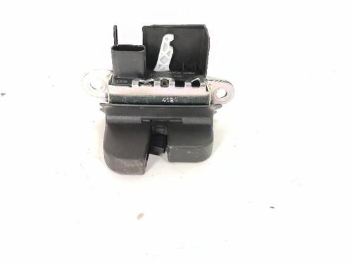 Used Tailgate lock Tailgate lock 37282557 37282557
