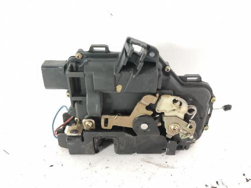 Andre VW LUPO I (6X1, 6E1) 1.0 | BP27419673O1 