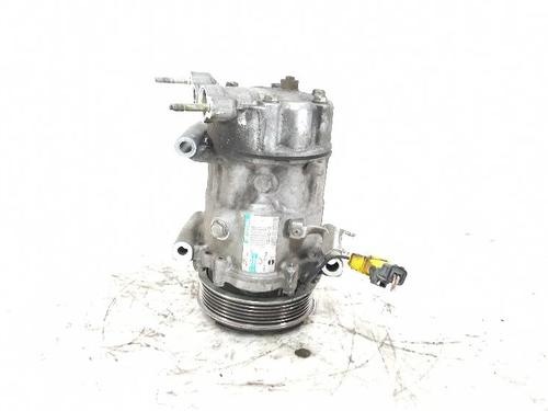 Used AC compressor AC compressor MINI MINI (R56) One (75 hp) 35774839 35774839