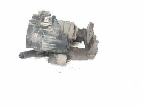 left-rear-brake-caliper-vw-golf-vii-5g1-bq1-be1-be2-2012-2013-2014-2015-2016-2017-2018-2019-2020-2021-36404205 main image