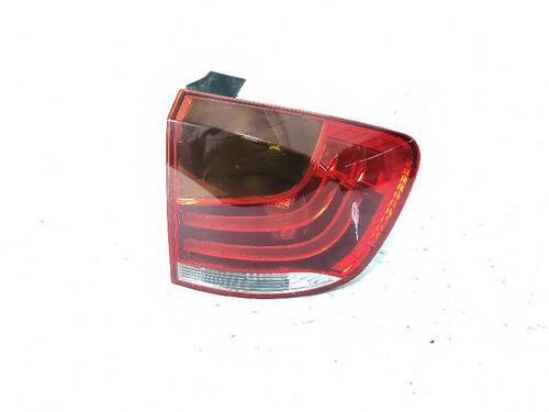 Used Right taillight Right taillight BMW X1 (E84) sDrive 18 d (143 hp) 39900017 39900017