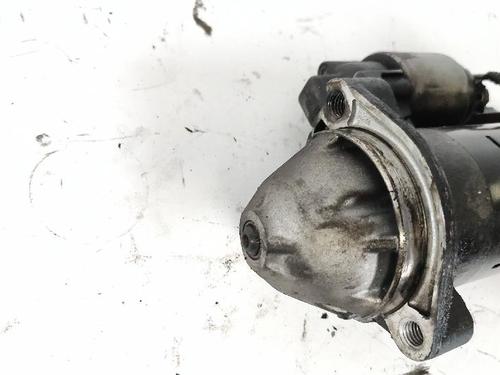 Starter AUDI A4 B7 (8EC) 2.0 TDI | BP38556419M8 - Image 2