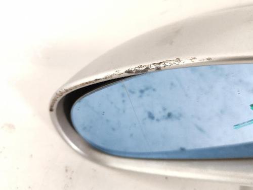 Left mirror AUDI TT (8N3) 1.8 T | BP27423925C26 