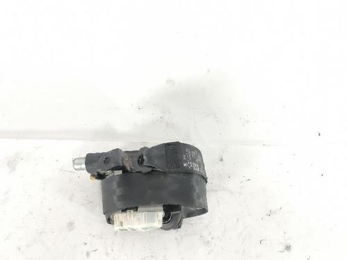 Front left seatbelt SKODA FABIA II Combi (545) 1.6 TDI | BP40278912I26 - Image 2