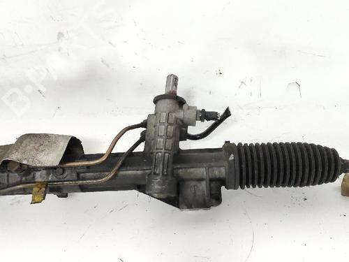 Steering rack CITROËN C8 (EA_, EB_) 2.2 HDi | BP31608741M22