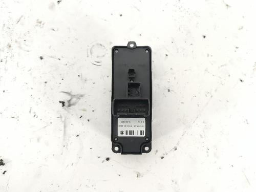 Switch MAZDA 2 (DY) 1.2 (DY3W) | BP27424178I30 