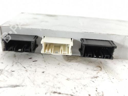 Electronic module BMW 3 Touring (F31) 318 d | BP36031413M83 - Image 2