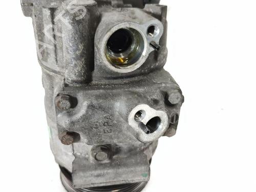 AC compressor AUDI A3 (8P1) 1.9 TDI | BP36899799M34 - Image 5