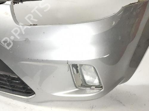 Front bumper FORD C-MAX (DM2) 1.6 | BP27925454C7