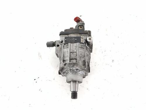 Autre TOYOTA RAV 4 II (_A2_) 2.0 D 4WD (CLA20_, CLA21_, CLA20R, CLA21R) (116 hp) 27421407