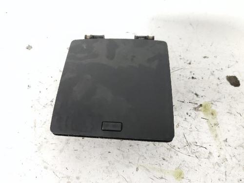 Used Glove box Glove box VW TOURAN (1T3) 1.6 TDI (90 hp) 39900110 39900110
