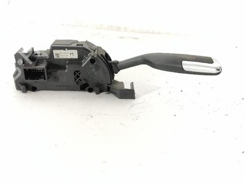 Used Gear lever Gear lever 39400005 39400005