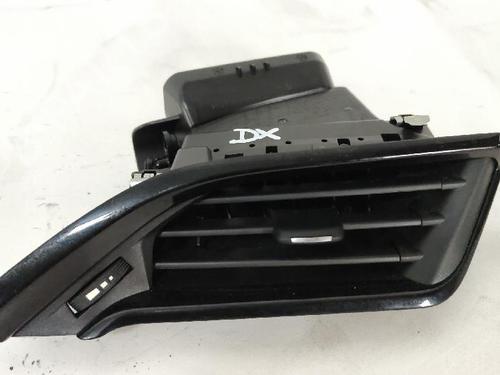 Used Air vent PEUGEOT 208 I (CA_, CC_) 1.2 VTI 82 (82 hp) 27428805