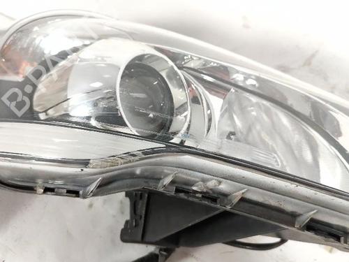 Andre KIA CEE'D Hatchback (ED) 1.4 CVVT | BP27410516O1 