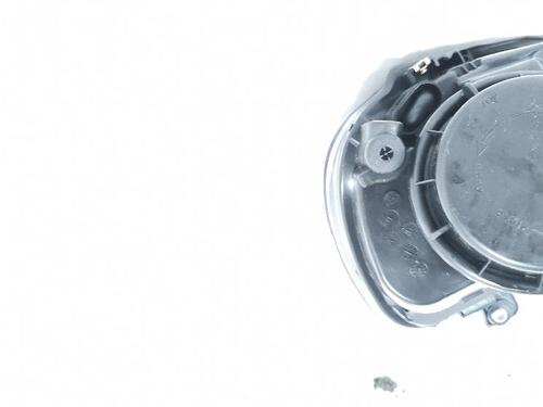 Left headlight VW GOLF PLUS V (5M1, 521) 1.9 TDI | BP36447463C28  - Image 6
