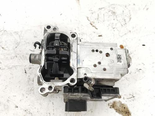 Girkassekontrollenhet CITROËN C4 Picasso I MPV (UD_) 1.6 HDi | BP27424559M52 