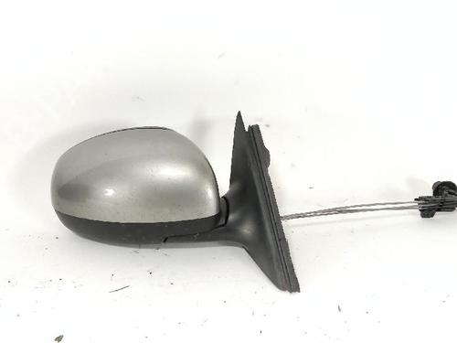 right-mirror-skoda-fabia-ii-542-2006-2007-2008-2009-2010-2011-2012-2013-2014-30718871 main image