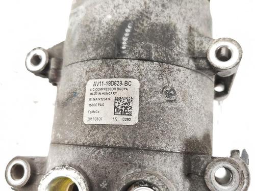 Other FORD FIESTA VI (CB1, CCN) 1.5 TDCi | BP27420866O1 