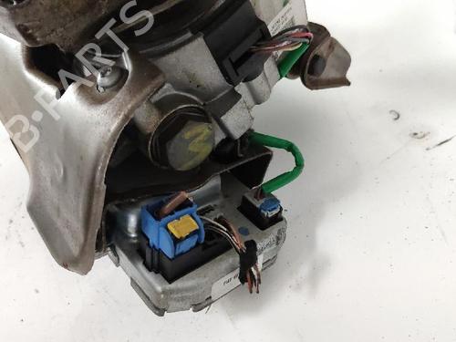 Steering column FIAT PANDA (169_) 1.1 (169.AXA1A) | BP29934393M21 