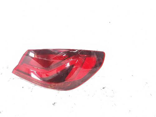 Used Right taillight Right taillight 38498542 38498542
