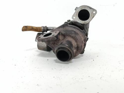 Turbolader/Kompressor VOLVO V50 (545) D2 | BP28313542M71