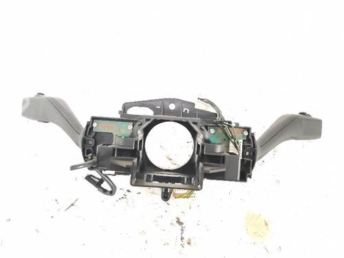 Steering column stalk VW GOLF PLUS V (5M1, 521) 1.6 TDI | BP27424579I23 