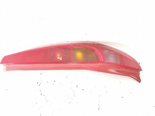 Used Right taillight Right taillight 36855654 36855654