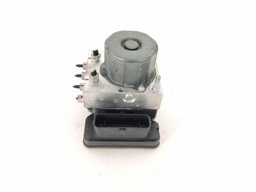 Used ABS pump ABS pump SUZUKI VITARA (LY) 1.6 DDiS AllGrip (APK416D) (120 hp) 40062290 40062290