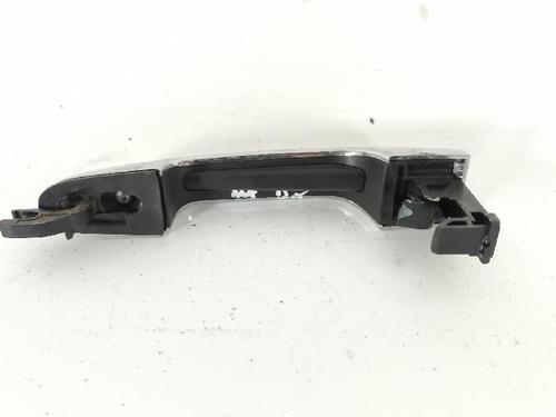 Front right exterior door handle FIAT TIPO Hatchback (356_, 357_) 1.3 D (356HXH1A) | BP27422080C129 
