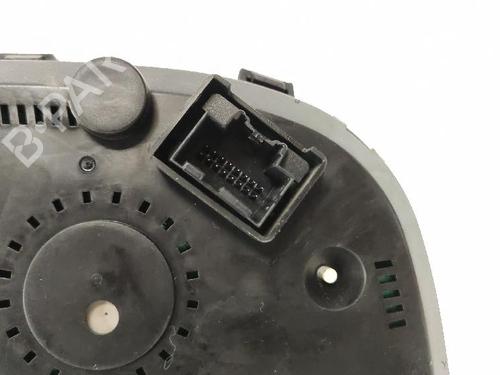 Instrument cluster OPEL ANTARA A (L07) 2.0 CDTI | BP27423534C47