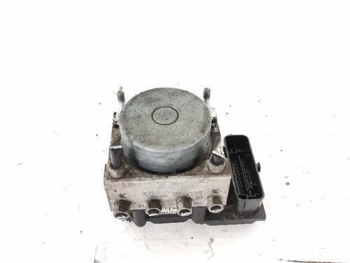 abs-pump-opel-corsa-d-s07-2006-2007-2008-2009-2010-2011-2012-2013-2014-2015-33652068 main image