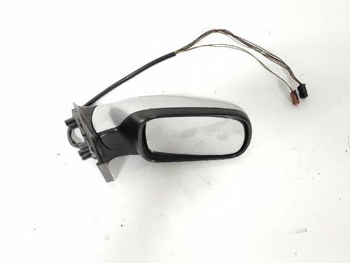 Right mirror PEUGEOT 307 CC (3B) 1.6 16V | BP27420776C27 