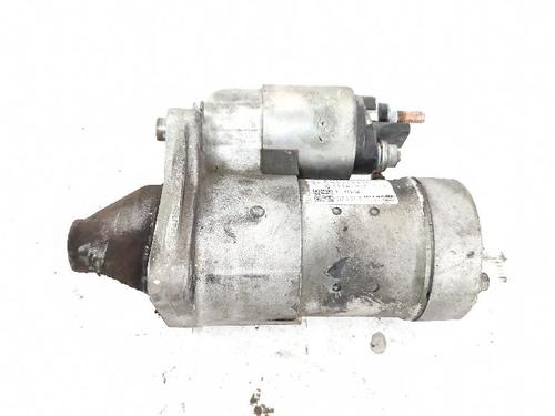Used Starter LANCIA MUSA (350_) 1.4 (350.AXA11, 350.AXA1A) (95 hp) 27423974
