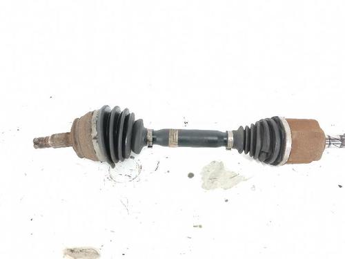 Used Left front driveshaft ALFA ROMEO GIULIETTA (940_) 2.0 JTDM (940.FXL1A) (140 hp) 27421341
