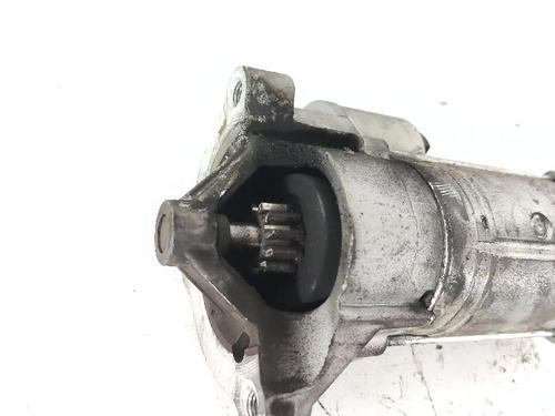Starter FIAT ULYSSE (179_) 2.0 D Multijet | BP27421416M8