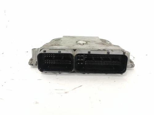 Engine control unit (ECU) AUDI A3 (8P1) 1.2 TSI | BP29583422M57 