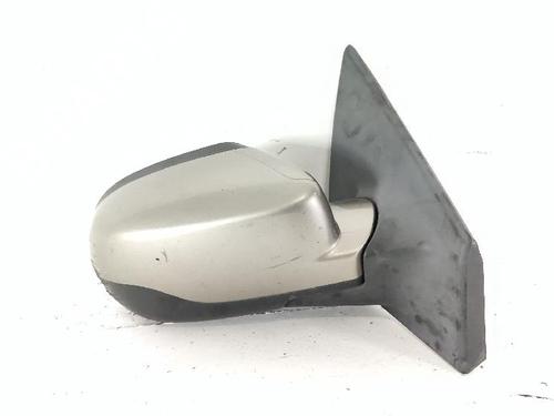 Used Right mirror RENAULT CLIO III Grandtour (KR0/1_) 1.5 dCi (KR1C, KR1N) (103 hp) 28596724