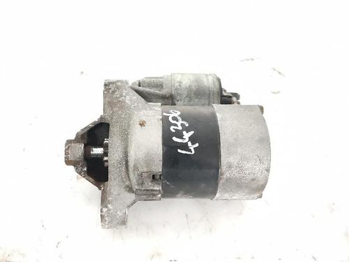 starter-renault-clio-iii-br01-cr01-2005-2006-2007-2008-2009-2010-2011-2012-2013-2014-27412411 main image
