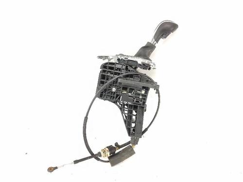 Used Gear lever OPEL MERIVA B MPV (S10) 1.4 (75) (120 hp) 29498276