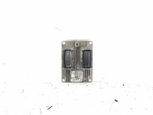 Used Engine control unit (ECU) Engine control unit (ECU) LANCIA MUSA (350_) 1.4 (350.AXF1A) (78 hp) 27424145 27424145
