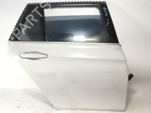 Dør højre bagtil Dør højre bagtil BMW 3 Touring (F31) 318 d (143 hp) 36031500 36031500