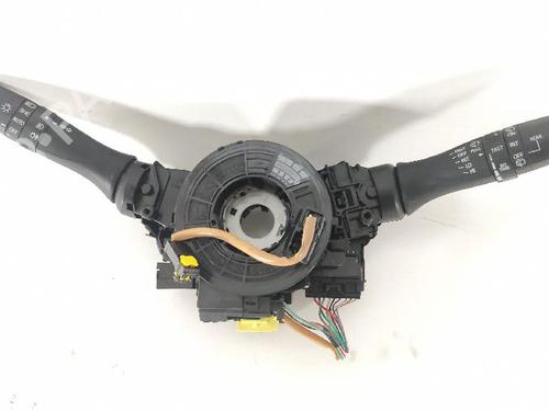 Used Steering column stalk Steering column stalk 36663310 36663310