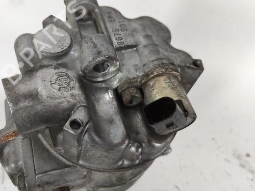 AC compressor VW GOLF V (1K1) | BP33686873M34 - Image 3