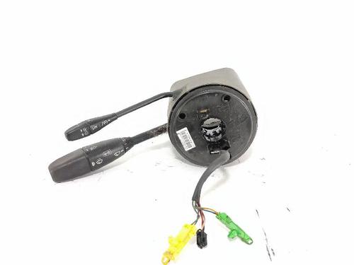 Used Steering column stalk MERCEDES-BENZ E-CLASS (W211) E 320 CDI (211.026) (204 hp) 27416638