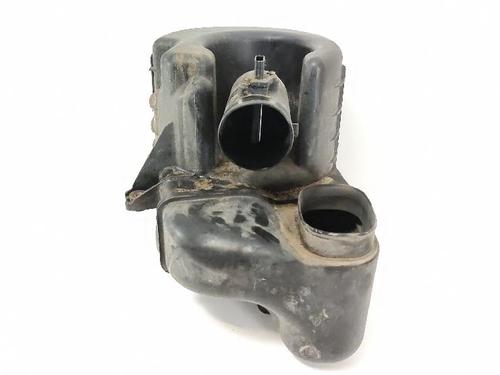 Other NISSAN CABSTAR (F24M, F24W) 35.15 DCI, 45.15 DCI 3.0 (F24M) | BP27925377O1 