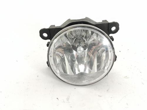 Used Right front fog light Right front fog light DACIA JOGGER (RK_) 1.0 TCe 110 (RKMD) (110 hp) 27423163 27423163